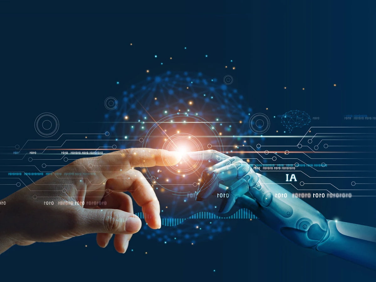 Wissenschaft und Innovation